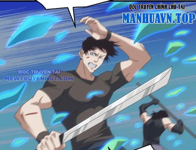 Vạn Tộc Xâm Lược: Bắt Đầu Thuần Hóa Cự Thú Cấp Sử Thi - Chapter 14 - Page 90