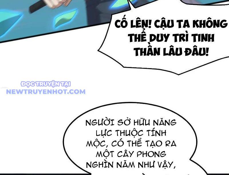 Vạn Tộc Xâm Lược: Bắt Đầu Thuần Hóa Cự Thú Cấp Sử Thi - Chapter 14 - Page 91