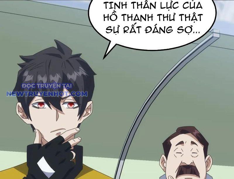 Vạn Tộc Xâm Lược: Bắt Đầu Thuần Hóa Cự Thú Cấp Sử Thi - Chapter 14 - Page 92