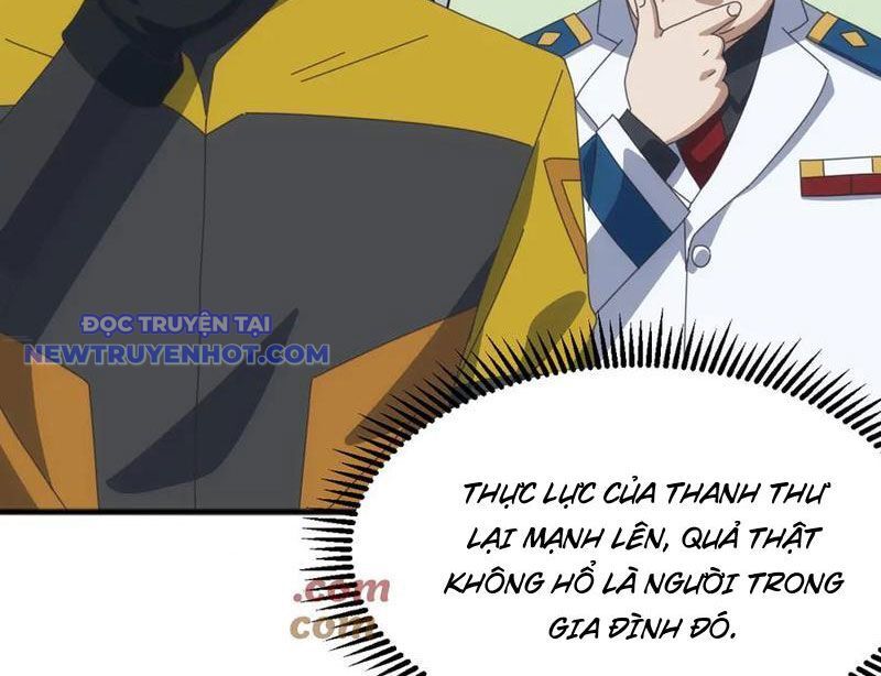 Vạn Tộc Xâm Lược: Bắt Đầu Thuần Hóa Cự Thú Cấp Sử Thi - Chapter 14 - Page 93