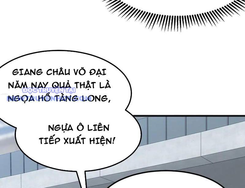 Vạn Tộc Xâm Lược: Bắt Đầu Thuần Hóa Cự Thú Cấp Sử Thi - Chapter 14 - Page 94