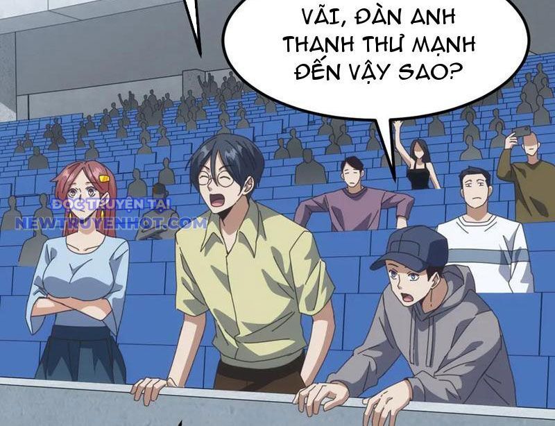 Vạn Tộc Xâm Lược: Bắt Đầu Thuần Hóa Cự Thú Cấp Sử Thi - Chapter 14 - Page 95