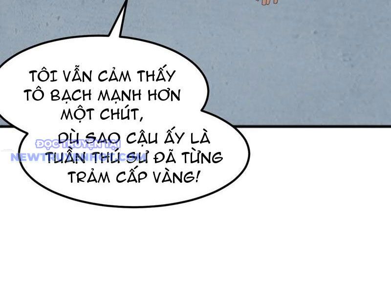 Vạn Tộc Xâm Lược: Bắt Đầu Thuần Hóa Cự Thú Cấp Sử Thi - Chapter 14 - Page 96