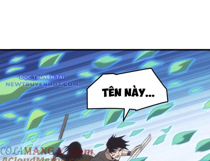 Vạn Tộc Xâm Lược: Bắt Đầu Thuần Hóa Cự Thú Cấp Sử Thi - Chapter 14 - Page 97