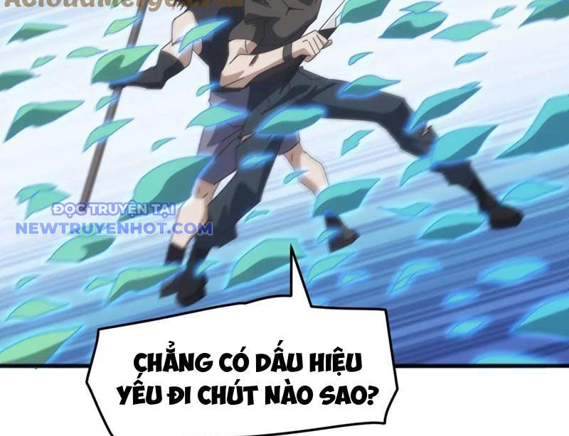 Vạn Tộc Xâm Lược: Bắt Đầu Thuần Hóa Cự Thú Cấp Sử Thi - Chapter 14 - Page 98