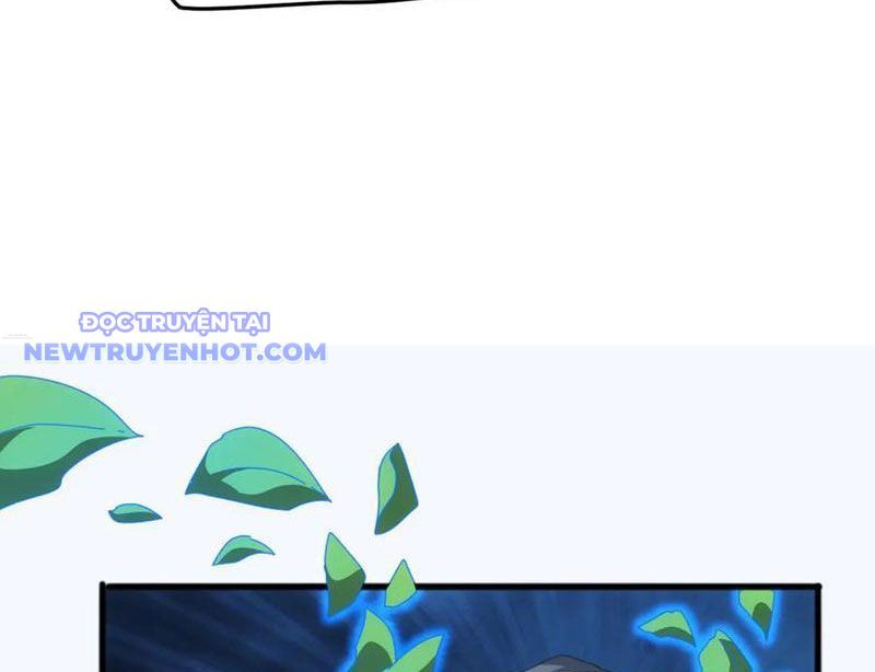 Vạn Tộc Xâm Lược: Bắt Đầu Thuần Hóa Cự Thú Cấp Sử Thi - Chapter 14 - Page 99