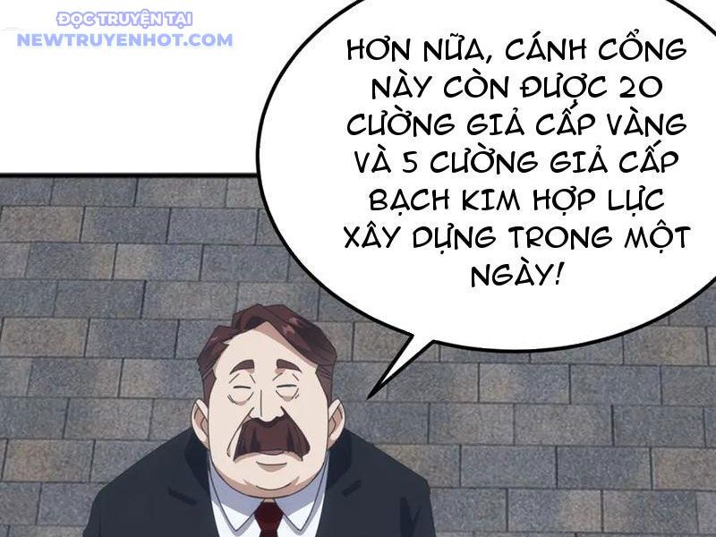 Vạn Tộc Xâm Lược: Bắt Đầu Thuần Hóa Cự Thú Cấp Sử Thi - Chapter 15 - Page 10