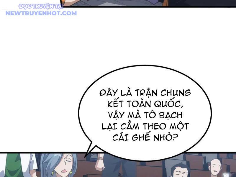 Vạn Tộc Xâm Lược: Bắt Đầu Thuần Hóa Cự Thú Cấp Sử Thi - Chapter 15 - Page 100