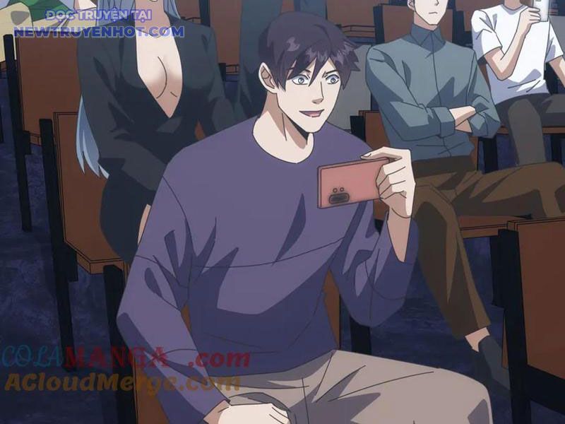 Vạn Tộc Xâm Lược: Bắt Đầu Thuần Hóa Cự Thú Cấp Sử Thi - Chapter 15 - Page 101