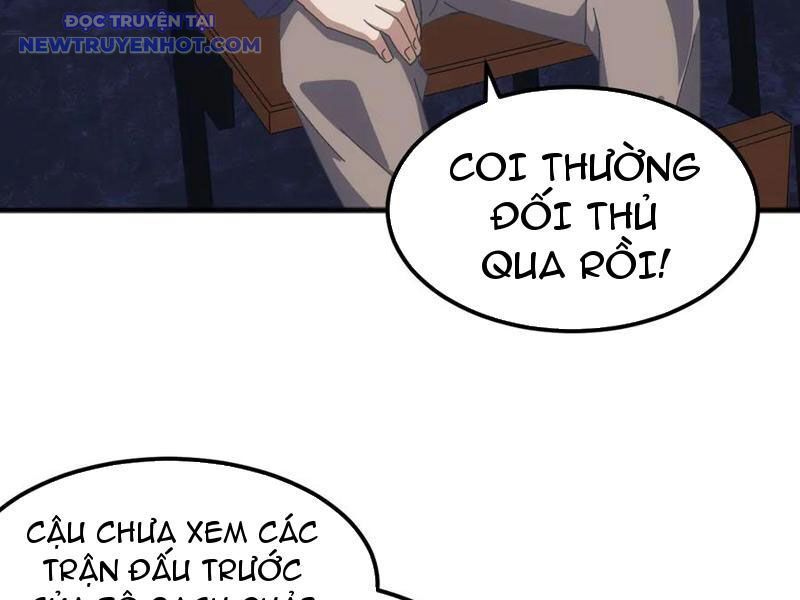 Vạn Tộc Xâm Lược: Bắt Đầu Thuần Hóa Cự Thú Cấp Sử Thi - Chapter 15 - Page 102