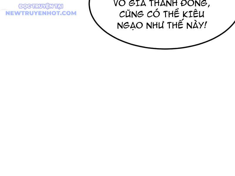 Vạn Tộc Xâm Lược: Bắt Đầu Thuần Hóa Cự Thú Cấp Sử Thi - Chapter 15 - Page 105