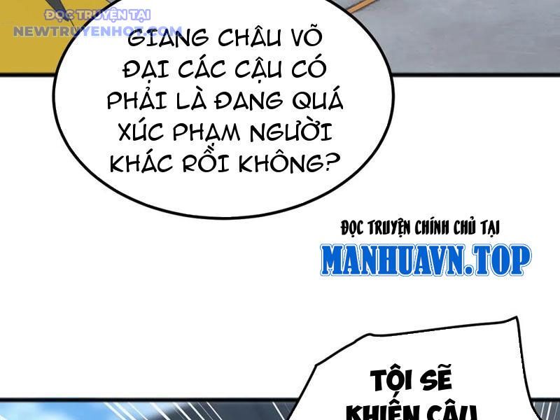 Vạn Tộc Xâm Lược: Bắt Đầu Thuần Hóa Cự Thú Cấp Sử Thi - Chapter 15 - Page 108
