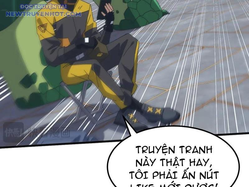 Vạn Tộc Xâm Lược: Bắt Đầu Thuần Hóa Cự Thú Cấp Sử Thi - Chapter 15 - Page 110