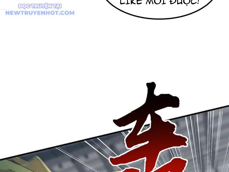 Vạn Tộc Xâm Lược: Bắt Đầu Thuần Hóa Cự Thú Cấp Sử Thi - Chapter 15 - Page 111