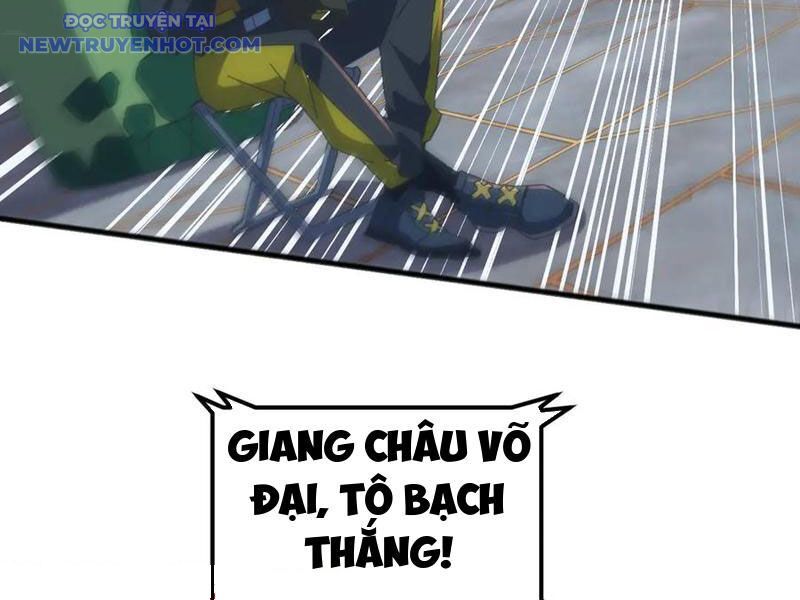 Vạn Tộc Xâm Lược: Bắt Đầu Thuần Hóa Cự Thú Cấp Sử Thi - Chapter 15 - Page 113