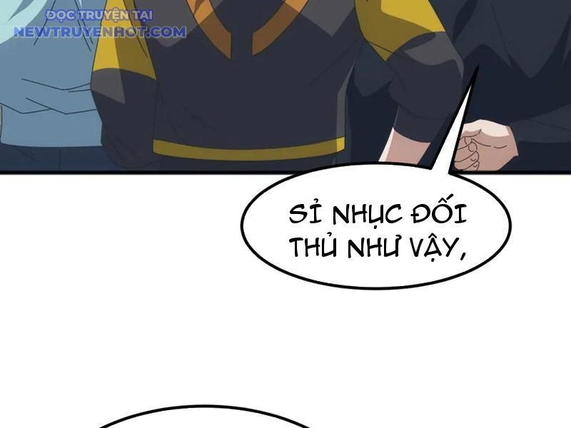 Vạn Tộc Xâm Lược: Bắt Đầu Thuần Hóa Cự Thú Cấp Sử Thi - Chapter 15 - Page 116