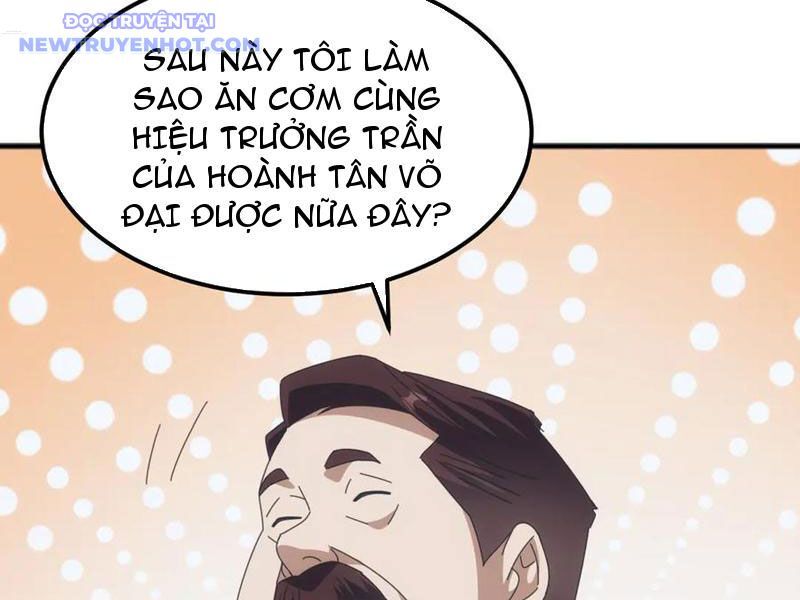 Vạn Tộc Xâm Lược: Bắt Đầu Thuần Hóa Cự Thú Cấp Sử Thi - Chapter 15 - Page 117