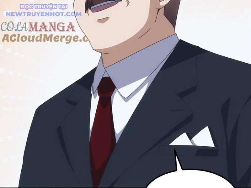 Vạn Tộc Xâm Lược: Bắt Đầu Thuần Hóa Cự Thú Cấp Sử Thi - Chapter 15 - Page 118