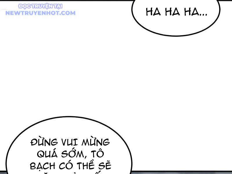 Vạn Tộc Xâm Lược: Bắt Đầu Thuần Hóa Cự Thú Cấp Sử Thi - Chapter 15 - Page 119