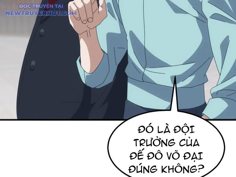 Vạn Tộc Xâm Lược: Bắt Đầu Thuần Hóa Cự Thú Cấp Sử Thi - Chapter 15 - Page 121