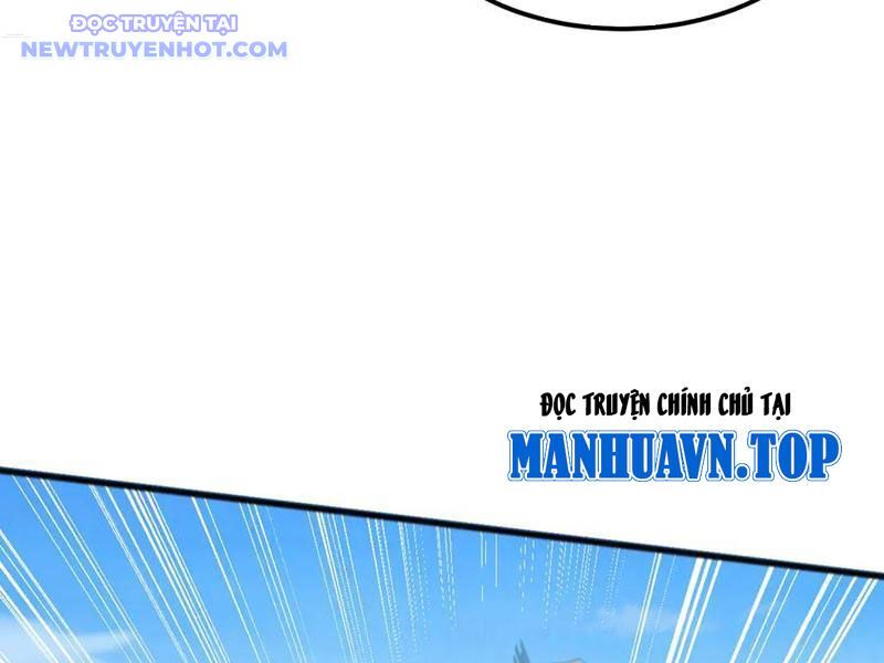 Vạn Tộc Xâm Lược: Bắt Đầu Thuần Hóa Cự Thú Cấp Sử Thi - Chapter 15 - Page 122