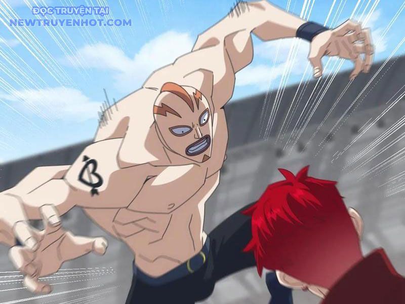 Vạn Tộc Xâm Lược: Bắt Đầu Thuần Hóa Cự Thú Cấp Sử Thi - Chapter 15 - Page 123