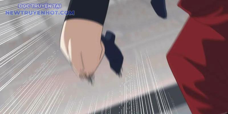 Vạn Tộc Xâm Lược: Bắt Đầu Thuần Hóa Cự Thú Cấp Sử Thi - Chapter 15 - Page 124