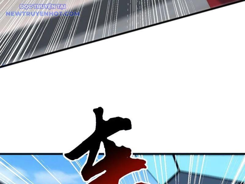 Vạn Tộc Xâm Lược: Bắt Đầu Thuần Hóa Cự Thú Cấp Sử Thi - Chapter 15 - Page 125