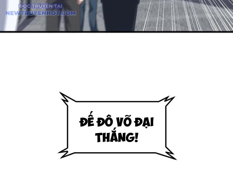 Vạn Tộc Xâm Lược: Bắt Đầu Thuần Hóa Cự Thú Cấp Sử Thi - Chapter 15 - Page 127