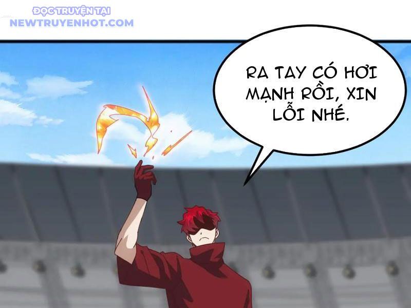 Vạn Tộc Xâm Lược: Bắt Đầu Thuần Hóa Cự Thú Cấp Sử Thi - Chapter 15 - Page 128