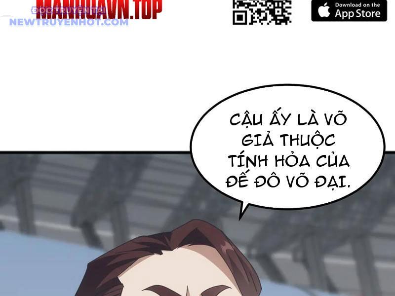 Vạn Tộc Xâm Lược: Bắt Đầu Thuần Hóa Cự Thú Cấp Sử Thi - Chapter 15 - Page 131