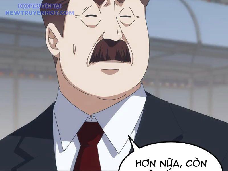 Vạn Tộc Xâm Lược: Bắt Đầu Thuần Hóa Cự Thú Cấp Sử Thi - Chapter 15 - Page 132