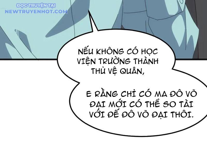 Vạn Tộc Xâm Lược: Bắt Đầu Thuần Hóa Cự Thú Cấp Sử Thi - Chapter 15 - Page 135