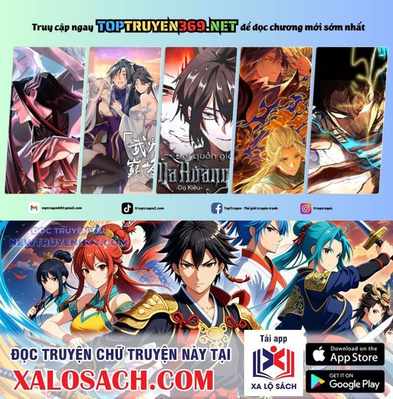 Vạn Tộc Xâm Lược: Bắt Đầu Thuần Hóa Cự Thú Cấp Sử Thi - Chapter 15 - Page 138