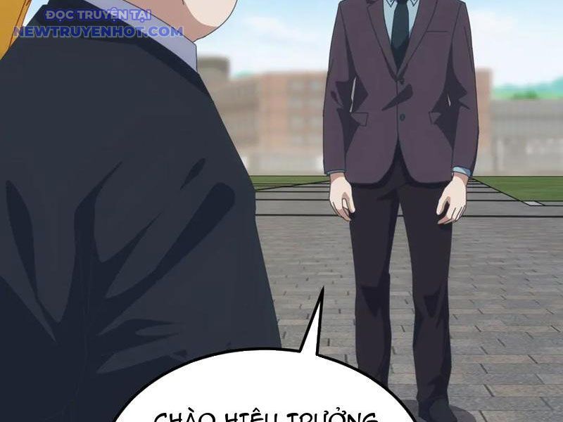 Vạn Tộc Xâm Lược: Bắt Đầu Thuần Hóa Cự Thú Cấp Sử Thi - Chapter 15 - Page 14
