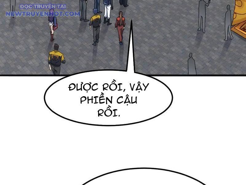 Vạn Tộc Xâm Lược: Bắt Đầu Thuần Hóa Cự Thú Cấp Sử Thi - Chapter 15 - Page 17