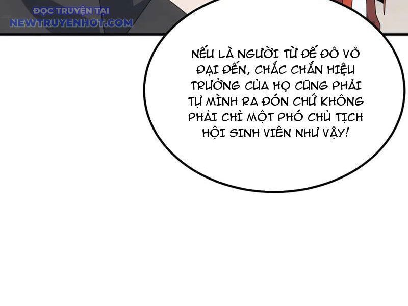 Vạn Tộc Xâm Lược: Bắt Đầu Thuần Hóa Cự Thú Cấp Sử Thi - Chapter 15 - Page 20