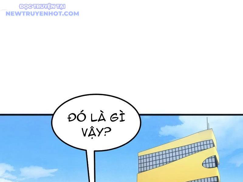 Vạn Tộc Xâm Lược: Bắt Đầu Thuần Hóa Cự Thú Cấp Sử Thi - Chapter 15 - Page 21