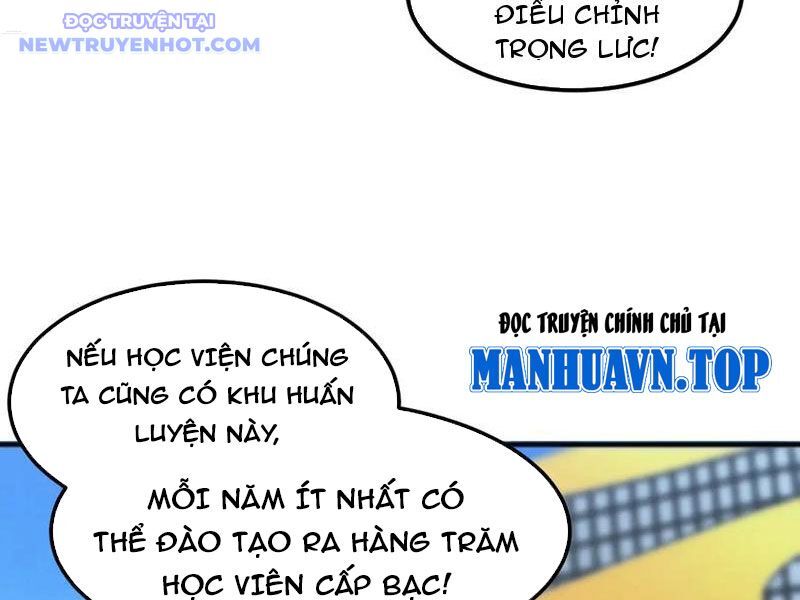 Vạn Tộc Xâm Lược: Bắt Đầu Thuần Hóa Cự Thú Cấp Sử Thi - Chapter 15 - Page 23