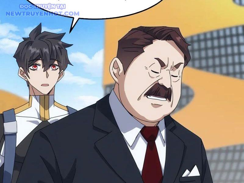 Vạn Tộc Xâm Lược: Bắt Đầu Thuần Hóa Cự Thú Cấp Sử Thi - Chapter 15 - Page 24