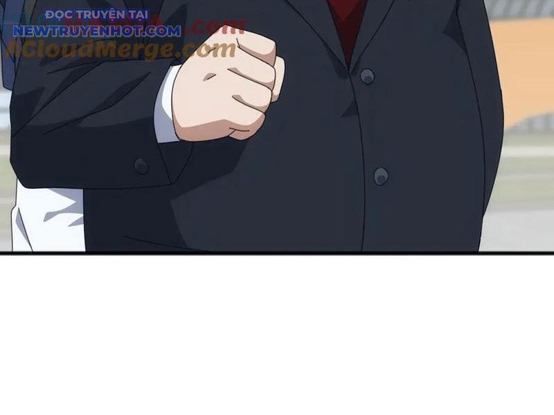Vạn Tộc Xâm Lược: Bắt Đầu Thuần Hóa Cự Thú Cấp Sử Thi - Chapter 15 - Page 25
