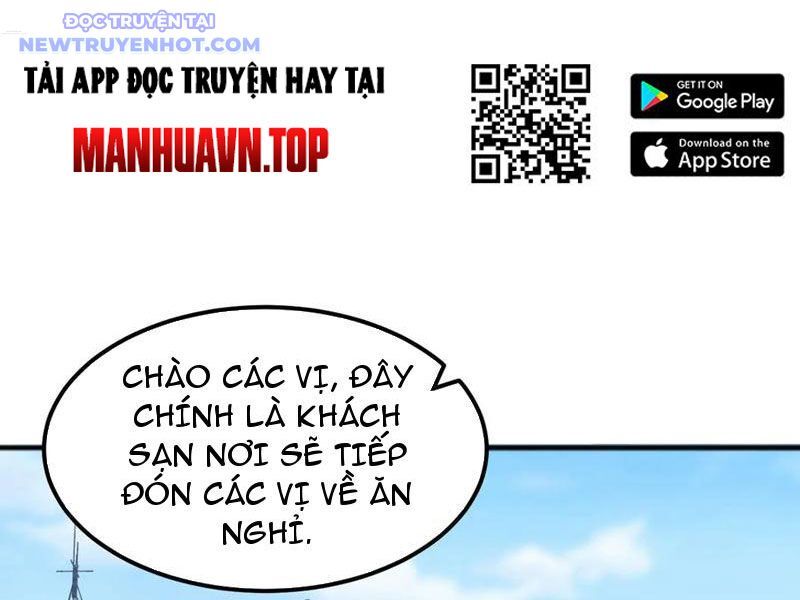 Vạn Tộc Xâm Lược: Bắt Đầu Thuần Hóa Cự Thú Cấp Sử Thi - Chapter 15 - Page 26