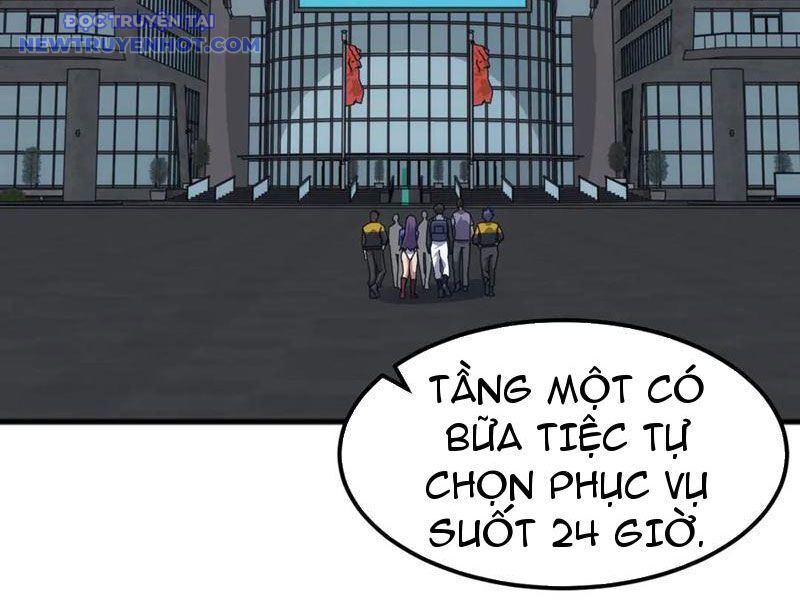 Vạn Tộc Xâm Lược: Bắt Đầu Thuần Hóa Cự Thú Cấp Sử Thi - Chapter 15 - Page 28