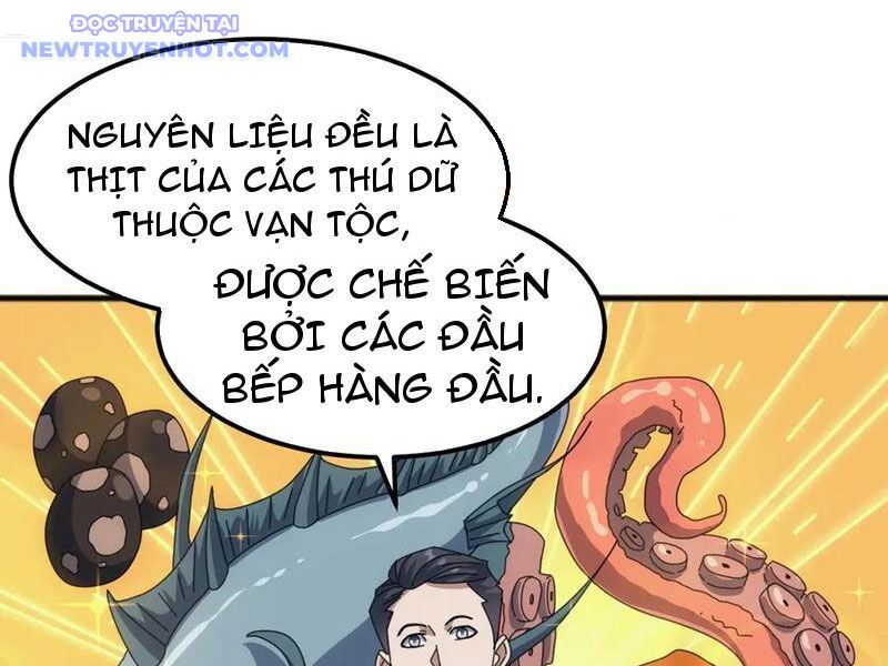Vạn Tộc Xâm Lược: Bắt Đầu Thuần Hóa Cự Thú Cấp Sử Thi - Chapter 15 - Page 29