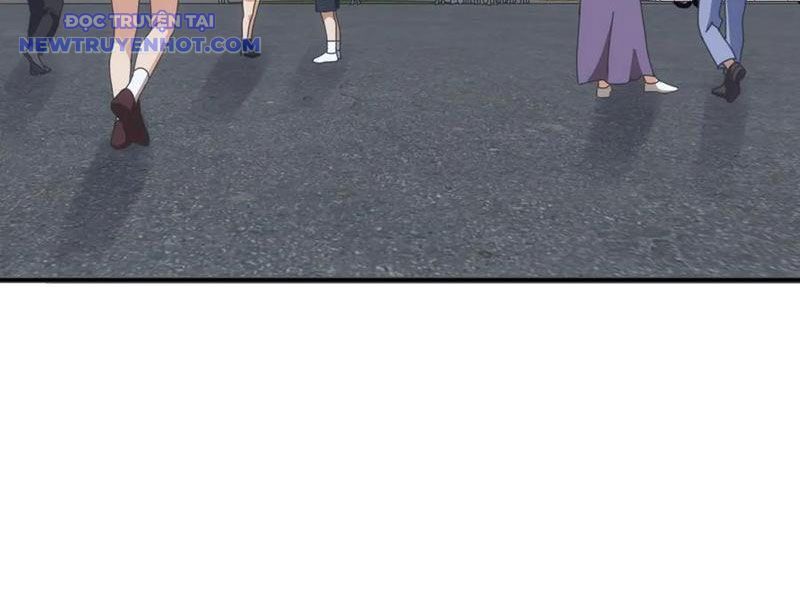 Vạn Tộc Xâm Lược: Bắt Đầu Thuần Hóa Cự Thú Cấp Sử Thi - Chapter 15 - Page 3