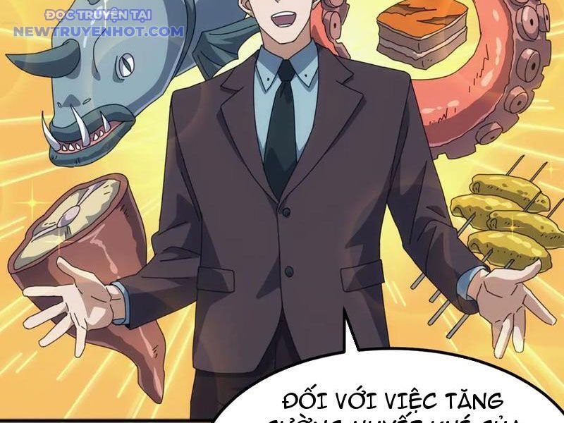 Vạn Tộc Xâm Lược: Bắt Đầu Thuần Hóa Cự Thú Cấp Sử Thi - Chapter 15 - Page 30