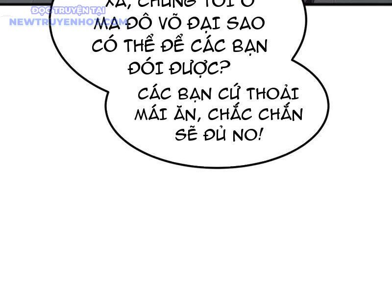 Vạn Tộc Xâm Lược: Bắt Đầu Thuần Hóa Cự Thú Cấp Sử Thi - Chapter 15 - Page 34