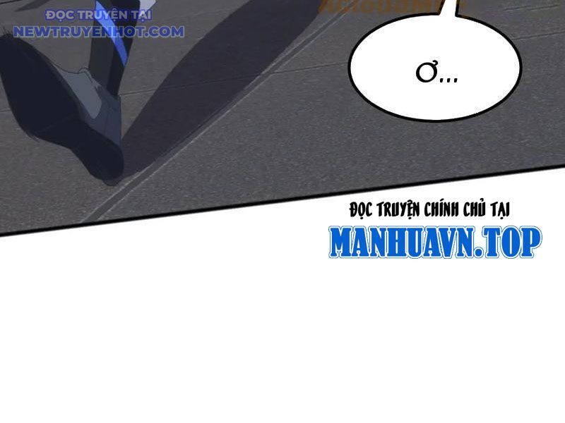 Vạn Tộc Xâm Lược: Bắt Đầu Thuần Hóa Cự Thú Cấp Sử Thi - Chapter 15 - Page 37