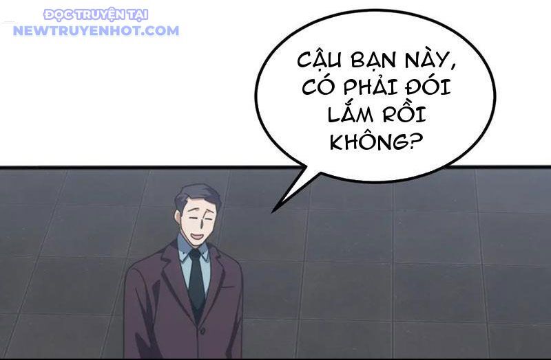 Vạn Tộc Xâm Lược: Bắt Đầu Thuần Hóa Cự Thú Cấp Sử Thi - Chapter 15 - Page 38