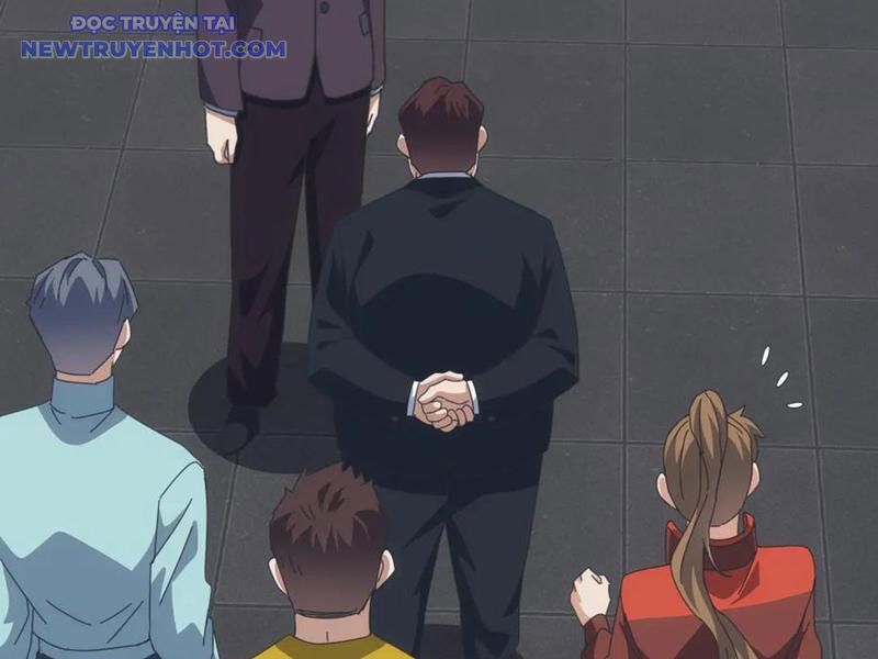 Vạn Tộc Xâm Lược: Bắt Đầu Thuần Hóa Cự Thú Cấp Sử Thi - Chapter 15 - Page 39